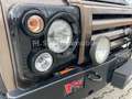 Land Rover Defender 110 SE Edition Station Wagon*SHZ*Klima* Brown - thumbnail 8