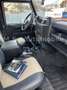 Land Rover Defender 110 SE Edition Station Wagon*SHZ*Klima* Barna - thumbnail 11