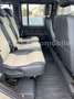 Land Rover Defender 110 SE Edition Station Wagon*SHZ*Klima* Коричневий - thumbnail 14