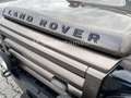 Land Rover Defender 110 SE Edition Station Wagon*SHZ*Klima* Braun - thumbnail 20