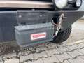 Land Rover Defender 110 SE Edition Station Wagon*SHZ*Klima* Braun - thumbnail 19