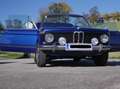 BMW Sonstige BMW 1502 Cabrio - 50 Jahre alt! Blau - thumbnail 7