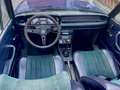 BMW Sonstige BMW 1502 Cabrio - 50 Jahre alt! Blau - thumbnail 16