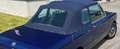 BMW Sonstige BMW 1502 Cabrio - 50 Jahre alt! Blau - thumbnail 5