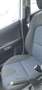 Mazda 3 3 Fließheck 1.6 Silber - thumbnail 7