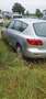 Mazda 3 3 Fließheck 1.6 Silber - thumbnail 11