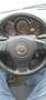 Mazda 3 3 Fließheck 1.6 Silber - thumbnail 9