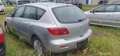 Mazda 3 3 Fließheck 1.6 Silber - thumbnail 3