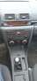 Mazda 3 3 Fließheck 1.6 Silber - thumbnail 8