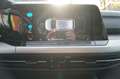 Volkswagen Golf VIII Variant Life 2.0 TDI Navi SHZ PDC ACC! Gris - thumbnail 21