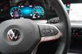 Volkswagen Golf VIII Variant Life 2.0 TDI Navi SHZ PDC ACC! Gris - thumbnail 17