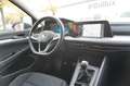Volkswagen Golf VIII Variant Life 2.0 TDI Navi SHZ PDC ACC! Grigio - thumbnail 14