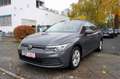 Volkswagen Golf VIII Variant Life 2.0 TDI Navi SHZ PDC ACC! Grigio - thumbnail 4