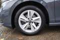 Volkswagen Golf VIII Variant Life 2.0 TDI Navi SHZ PDC ACC! Gris - thumbnail 28