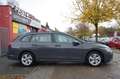 Volkswagen Golf VIII Variant Life 2.0 TDI Navi SHZ PDC ACC! Grigio - thumbnail 9
