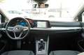 Volkswagen Golf VIII Variant Life 2.0 TDI Navi SHZ PDC ACC! Grigio - thumbnail 13