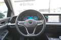 Volkswagen Golf VIII Variant Life 2.0 TDI Navi SHZ PDC ACC! Grigio - thumbnail 15