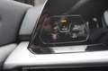 Volkswagen Golf VIII Variant Life 2.0 TDI Navi SHZ PDC ACC! Gris - thumbnail 19