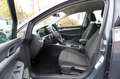 Volkswagen Golf VIII Variant Life 2.0 TDI Navi SHZ PDC ACC! Grigio - thumbnail 10