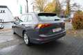 Volkswagen Golf VIII Variant Life 2.0 TDI Navi SHZ PDC ACC! Grigio - thumbnail 6