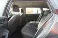 Volkswagen Golf VIII Variant Life 2.0 TDI Navi SHZ PDC ACC! Gris - thumbnail 26