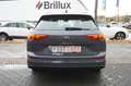 Volkswagen Golf VIII Variant Life 2.0 TDI Navi SHZ PDC ACC! Grigio - thumbnail 7