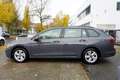 Volkswagen Golf VIII Variant Life 2.0 TDI Navi SHZ PDC ACC! Grigio - thumbnail 5