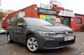 Volkswagen Golf VIII Variant Life 2.0 TDI Navi SHZ PDC ACC! Grigio - thumbnail 1