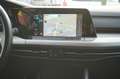 Volkswagen Golf VIII Variant Life 2.0 TDI Navi SHZ PDC ACC! Gris - thumbnail 20