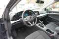 Volkswagen Golf VIII Variant Life 2.0 TDI Navi SHZ PDC ACC! Grigio - thumbnail 11