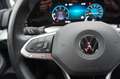 Volkswagen Golf VIII Variant Life 2.0 TDI Navi SHZ PDC ACC! Gris - thumbnail 16
