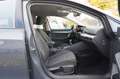 Volkswagen Golf VIII Variant Life 2.0 TDI Navi SHZ PDC ACC! Gris - thumbnail 23