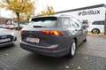 Volkswagen Golf VIII Variant Life 2.0 TDI Navi SHZ PDC ACC! Grigio - thumbnail 8