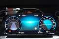 Volkswagen Golf VIII Variant Life 2.0 TDI Navi SHZ PDC ACC! Gris - thumbnail 18