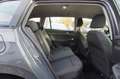 Volkswagen Golf VIII Variant Life 2.0 TDI Navi SHZ PDC ACC! Gris - thumbnail 25