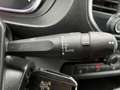 Peugeot Expert L3 2.0 HDI 120*NAVI*3PERS*A/C*HAAK*CRUISE*TEL* Grijs - thumbnail 30