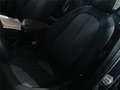 BMW 216 Gran Tourer 7 plaatsen/ Sensoren/ Navi/ Trekhaak Noir - thumbnail 12