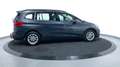BMW 216 Gran Tourer 7 plaatsen/ Sensoren/ Navi/ Trekhaak Zwart - thumbnail 7