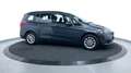 BMW 216 Gran Tourer 7 plaatsen/ Sensoren/ Navi/ Trekhaak Zwart - thumbnail 8