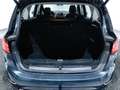 BMW 216 Gran Tourer 7 plaatsen/ Sensoren/ Navi/ Trekhaak Zwart - thumbnail 23
