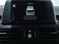 BMW 216 Gran Tourer 7 plaatsen/ Sensoren/ Navi/ Trekhaak Schwarz - thumbnail 18