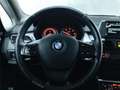 BMW 216 Gran Tourer 7 plaatsen/ Sensoren/ Navi/ Trekhaak Schwarz - thumbnail 21