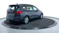 BMW 216 Gran Tourer 7 plaatsen/ Sensoren/ Navi/ Trekhaak Zwart - thumbnail 6