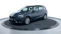 BMW 216 Gran Tourer 7 plaatsen/ Sensoren/ Navi/ Trekhaak Black - thumbnail 1