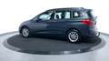 BMW 216 Gran Tourer 7 plaatsen/ Sensoren/ Navi/ Trekhaak Schwarz - thumbnail 3