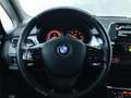BMW 216 Gran Tourer 7 plaatsen/ Sensoren/ Navi/ Trekhaak Zwart - thumbnail 21