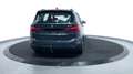 BMW 216 Gran Tourer 7 plaatsen/ Sensoren/ Navi/ Trekhaak Noir - thumbnail 5