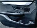 BMW 216 Gran Tourer 7 plaatsen/ Sensoren/ Navi/ Trekhaak Schwarz - thumbnail 13