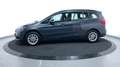 BMW 216 Gran Tourer 7 plaatsen/ Sensoren/ Navi/ Trekhaak Noir - thumbnail 2