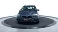 BMW 216 Gran Tourer 7 plaatsen/ Sensoren/ Navi/ Trekhaak Schwarz - thumbnail 10
